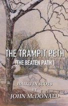 The Trampit Peth