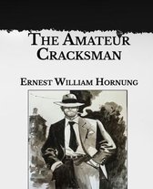 The Amateur Cracksman