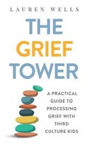 The Grief Tower