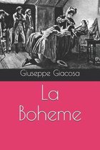 La Boheme