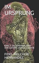 Im Ursprung: Band V