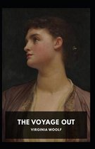 The Voyage Out Annotated