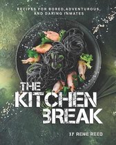 The Kitchen Break