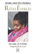 Reves Eveilles