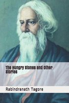 The Hungry Stones and Other Stories