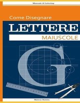 Come Disegnare Lettere