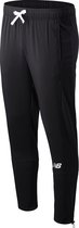 New Balance TNCT Woven Sportbroek Heren - Maat XL