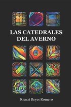 Las catedrales del Averno