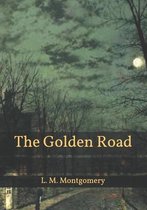 The Golden Road