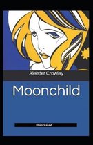 Moonchild (Illustrated)