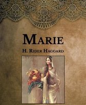 Marie