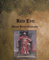 Red Eve