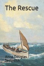 The Rescue
