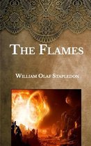 The Flames
