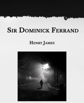 Sir Dominick Ferrand