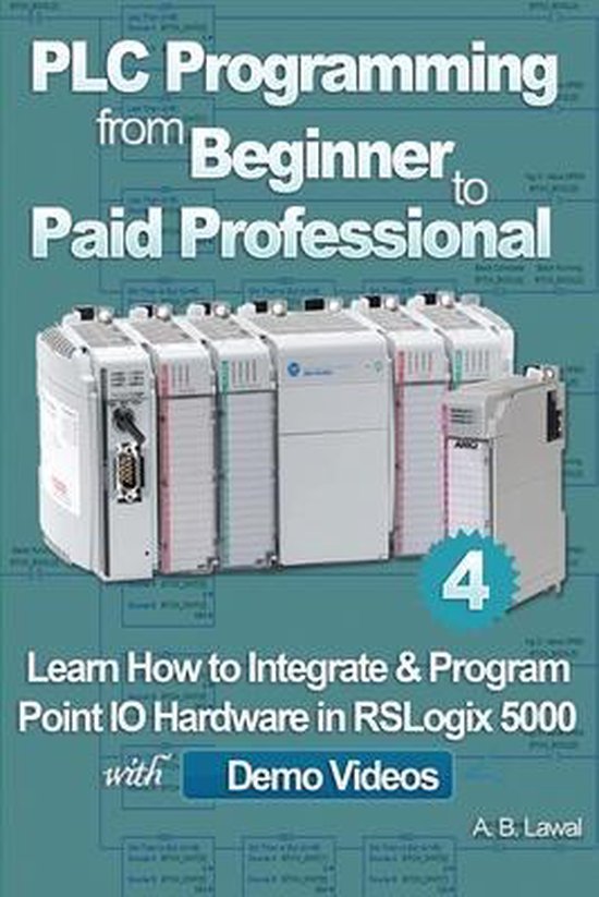Plc Programming from Beginner to Paid Professional- PLC Programming from Beginner to Paid Professional