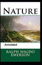 Nature Annotated