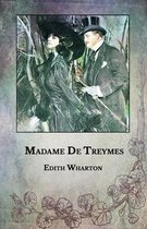 Madame de Treymes