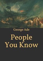 People You Know