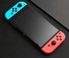 Protection d'écran Switch en verre trempé - 2 pcs. pack avantageux - pour Nintendo Switch