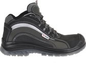 Sixton Peak Adamello 81016-00 S3 Chaussures de travail taille 41