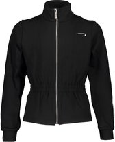 ELLE Chic Kids Meisjes Vest - Maat 134/140