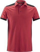 Snickers Workwear - 2715 - AllroundWork, Polo Shirt - S