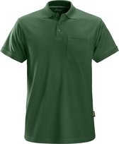 Snickers Workwear - 2708 - Polo Shirt - XXL