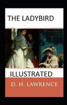 The Ladybird Illustrated