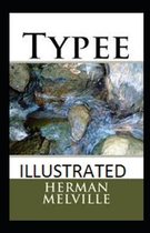 Typee Illustrated