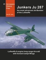 Junkers Ju 287