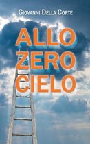 Allo zero Cielo