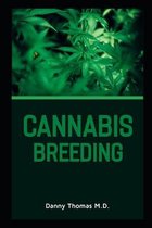 Cannabis Breeding