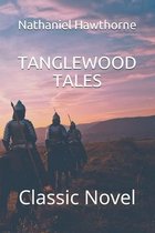 Tanglewood Tales