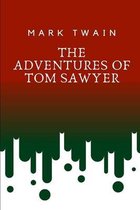 The Adventures of Tom Sawyer