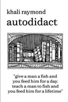 Autodidact