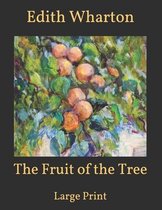 The Fruit of the Tree