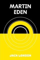 Martin Eden