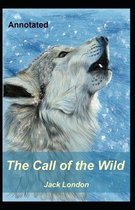 The Call of the Wild Annotated