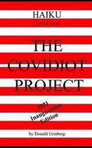 The Covidiot Project - 2021 Inauguration Edition