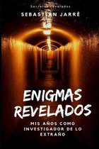 Enigmas Revelados