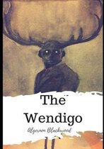 The Wendigo