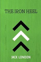 The Iron Heel