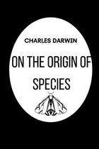 On the Origin of Species