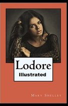 Lodore Illustrated