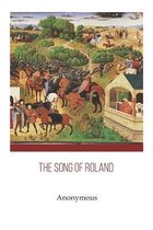 The Song of Roland