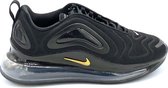 Nike Air Max 720- Sneakers Dames- Maat 39