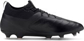 Puma Sportschoenen - Maat 41 - Mannen - zwart