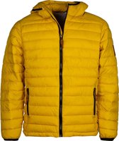 maupiti MURDOCK FASHION PADDED JACKET MEN - Maat: XXL