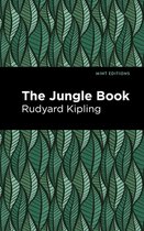 Mint Editions (The Children's Library) - The Jungle Book